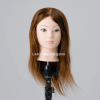 ASHLEY (100% Human Hair)