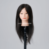 BEATRIX (100% Real Hair)