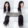 CASSEY (100% Human Hair)