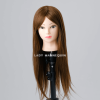 LUCY (80% Real Hair)