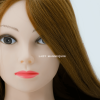LUCY (80% Real Hair)