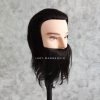 MASON (100% Human Hair)