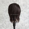 MASON (100% Human Hair)