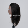 ZAHRA (100% Animal Hair)