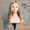 PRO (100% Human Hair)