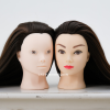 Synthetic Hair