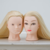 Synthetic Hair