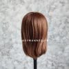 FLEUR (100% Human Hair)