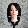 FLEUR (100% Human Hair)