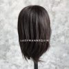 FLEUR (100% Human Hair)