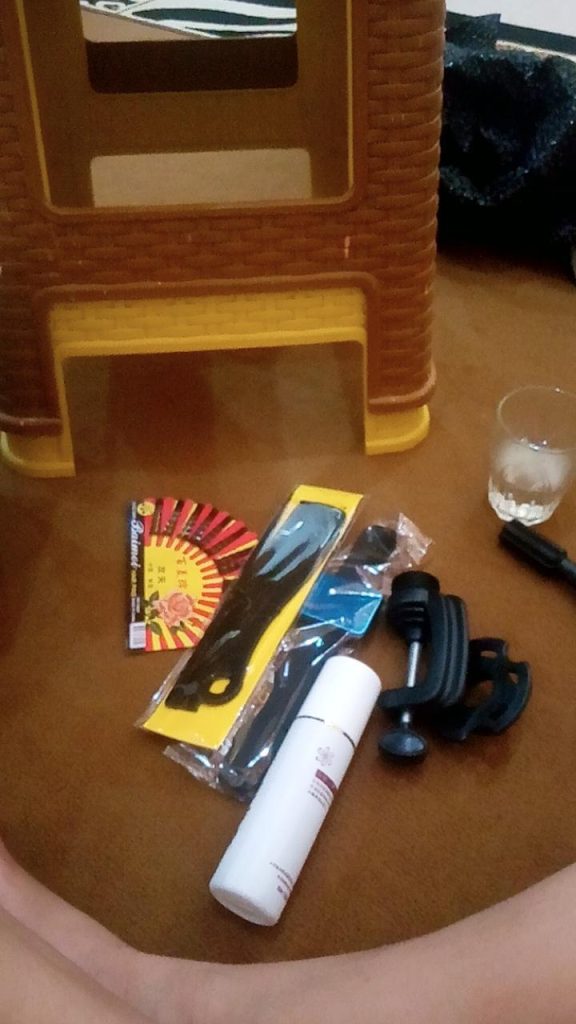 Image #1 from valentinathalita5