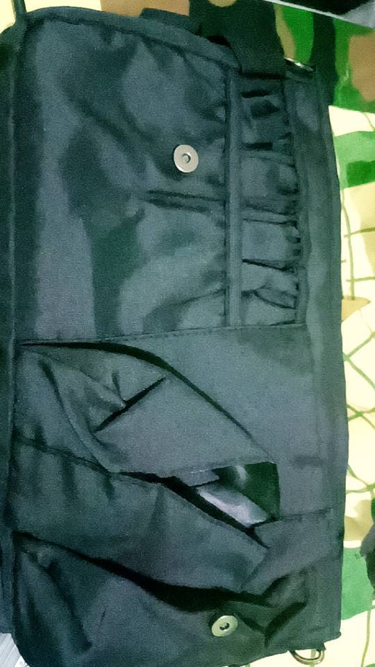 Image #1 from triamaniez