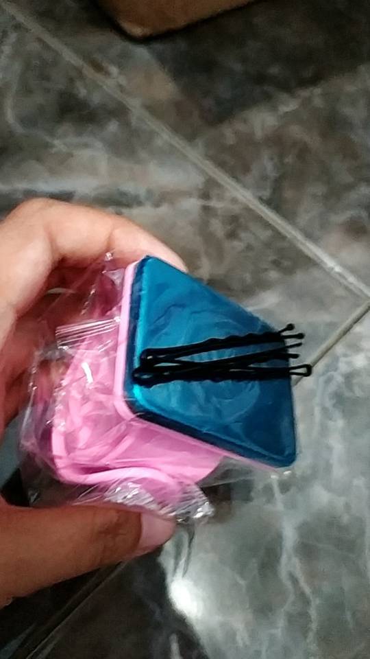 Image #1 from v*****a