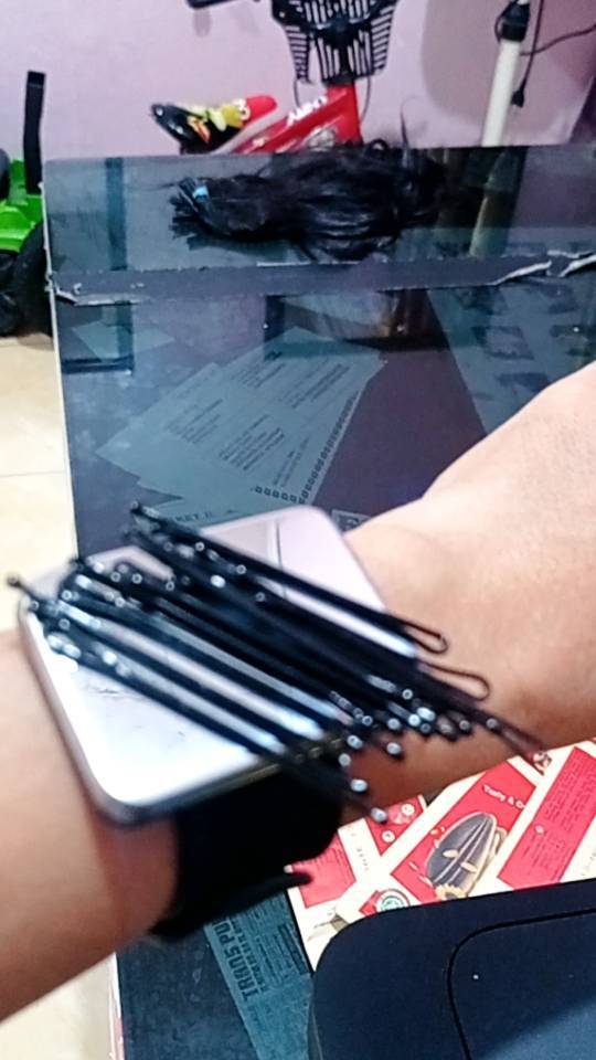 Image #1 from linapurba2606