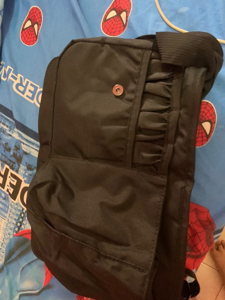 Image #1 from andacosmetics