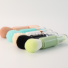 Brush Set 4-in-1