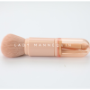 Brush Set 4-in-1