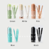 Brush Set 4-in-1