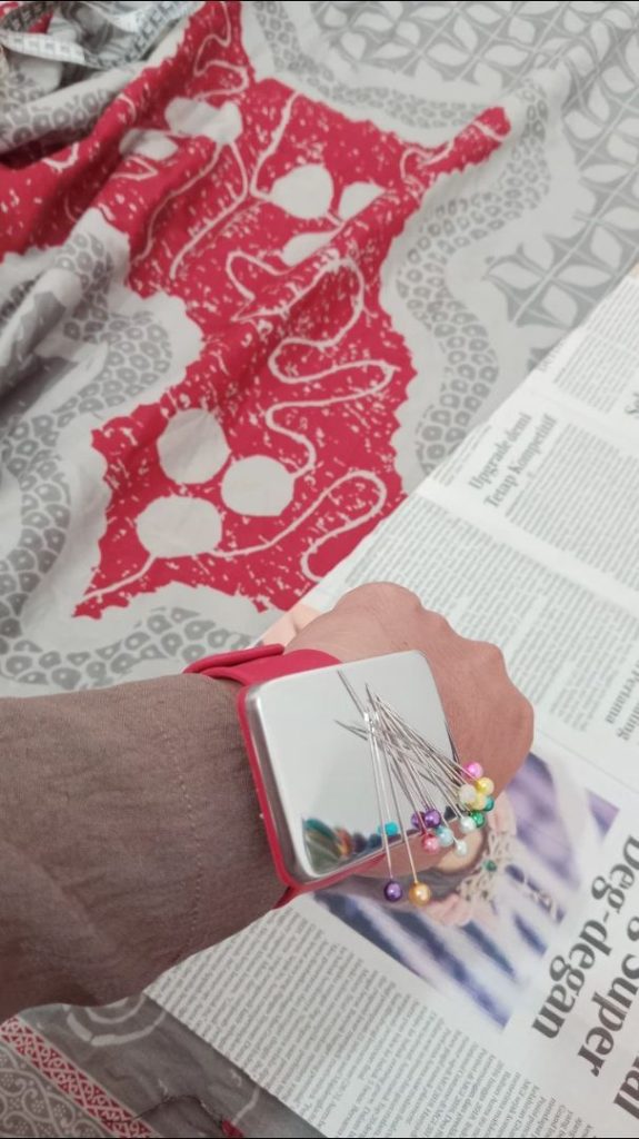 Image #1 from dillaedi