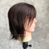 (ARLES) 100% Human Hair